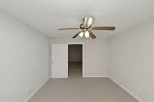3828 Martingale Dr SE, Conyers, GA 30094 - Photo 42