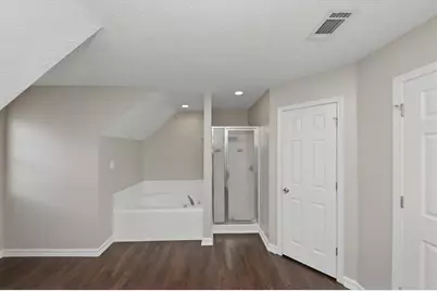 3828 Martingale Drive SE, Conyers, GA 30094 - Photo 38