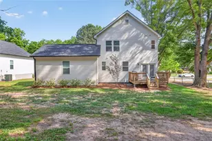 125 E 5th St, Monroe, GA 30655 - Photo 30