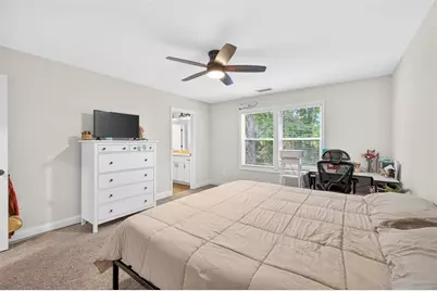 125 E 5th Street, Monroe, GA 30655 - Photo 20
