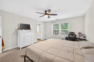 125 E 5th St, Monroe, GA 30655 - Photo 20