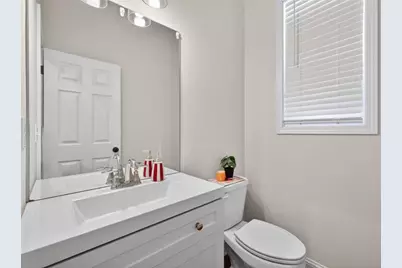 125 E 5th Street, Monroe, GA 30655 - Photo 16