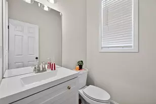 125 E 5th St, Monroe, GA 30655 - Photo 16