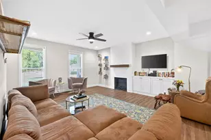 125 E 5th St, Monroe, GA 30655 - Photo 8