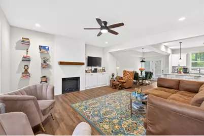 125 E 5th Street, Monroe, GA 30655 - Photo 6