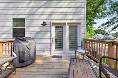 125 E 5th Street, Monroe, GA 30655 - Photo 28