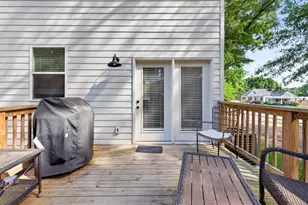 125 E 5th St, Monroe, GA 30655 - Photo 28