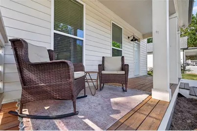 125 E 5th Street, Monroe, GA 30655 - Photo 4