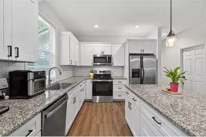 125 E 5th Street, Monroe, GA 30655 - Photo 14