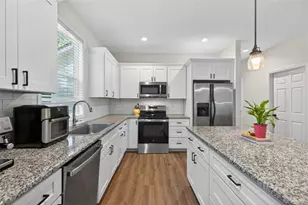 125 E 5th St, Monroe, GA 30655 - Photo 14