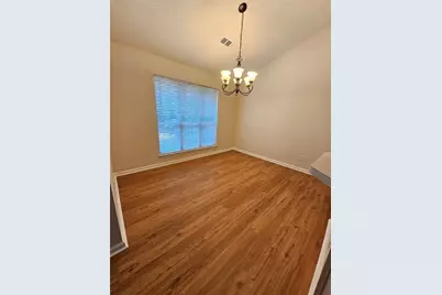 [Address not provided], Dawsonville, GA 30534 - Photo 10