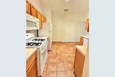 [Address not provided], Dawsonville, GA 30534 - Photo 12