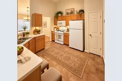 [Address not provided], Dawsonville, GA 30534 - Photo 4