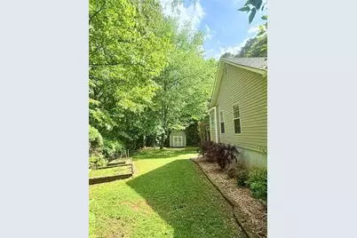 [Address not provided], Dawsonville, GA 30534 - Photo 30