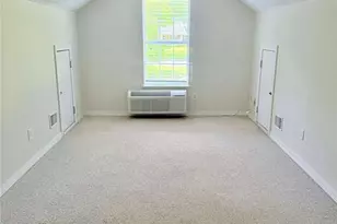 164 Flagman St, Dawsonville, GA 30534 - Photo 20