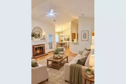 [Address not provided], Dawsonville, GA 30534 - Photo 2