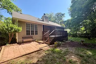 164 Flagman St, Dawsonville, GA 30534 - Photo 24