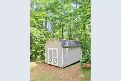 [Address not provided], Dawsonville, GA 30534 - Photo 32