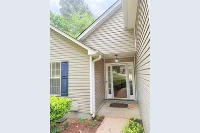 [Address not provided], Dawsonville, GA 30534 - Photo 36