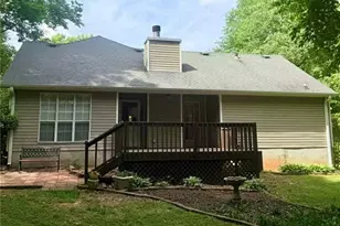 164 Flagman St, Dawsonville, GA 30534 - Photo 28
