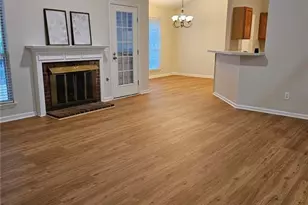 164 Flagman St, Dawsonville, GA 30534 - Photo 6