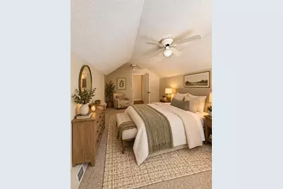 [Address not provided], Dawsonville, GA 30534 - Photo 6