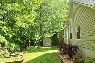 164 Flagman St, Dawsonville, GA 30534 - Photo 28