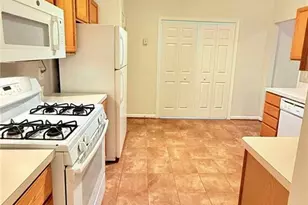 164 Flagman St, Dawsonville, GA 30534 - Photo 12
