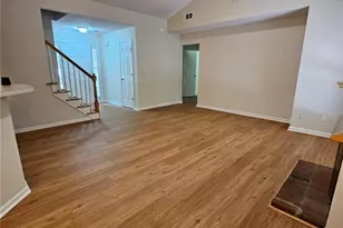 164 Flagman St, Dawsonville, GA 30534 - Photo 8