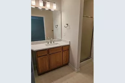 [Address not provided], Dawsonville, GA 30534 - Photo 20
