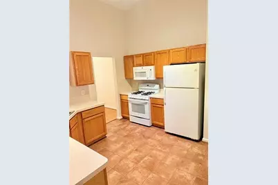 164 Flagman Street, Dawsonville, GA 30534 - Photo 14
