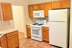 164 Flagman St, Dawsonville, GA 30534 - Photo 14
