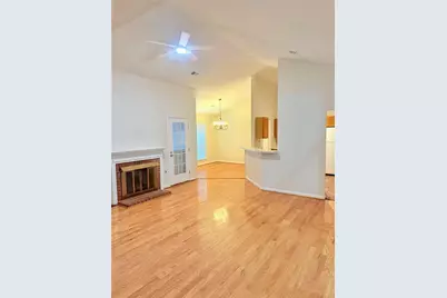 164 Flagman Street, Dawsonville, GA 30534 - Photo 6