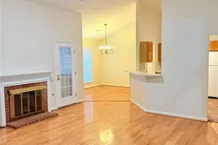 164 Flagman St, Dawsonville, GA 30534 - Photo 6