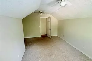 164 Flagman St, Dawsonville, GA 30534 - Photo 22