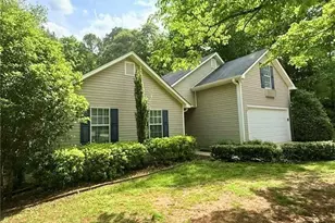 164 Flagman St, Dawsonville, GA 30534 - Photo 34
