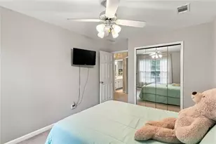 1633 Brentwood Crossing SE, Conyers, GA 30013 - Photo 32
