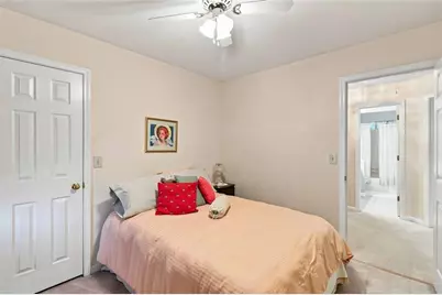 1633 Brentwood Crossing SE, Conyers, GA 30013 - Photo 30