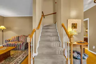 1633 Brentwood Crossing SE, Conyers, GA 30013 - Photo 26