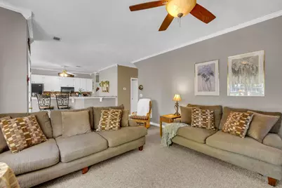 1633 Brentwood Crossing SE, Conyers, GA 30013 - Photo 18