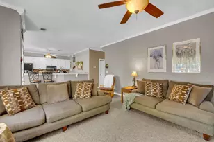 1633 Brentwood Crossing SE, Conyers, GA 30013 - Photo 18
