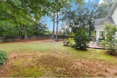 1633 Brentwood Crossing SE, Conyers, GA 30013 - Photo 42