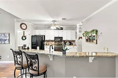 1633 Brentwood Crossing SE, Conyers, GA 30013 - Photo 16