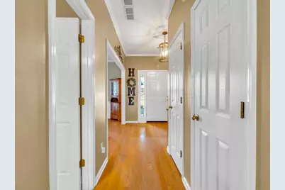 1633 Brentwood Crossing SE, Conyers, GA 30013 - Photo 14