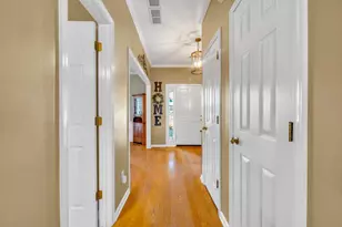 1633 Brentwood Crossing SE, Conyers, GA 30013 - Photo 14