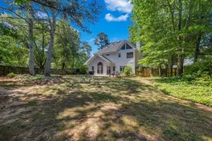 1633 Brentwood Crossing SE, Conyers, GA 30013 - Photo 44