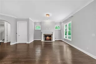 232 Fowler St, Woodstock, GA 30188 - Photo 6