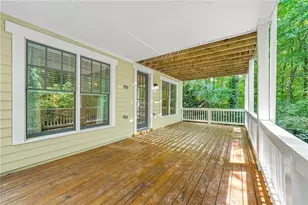 232 Fowler St, Woodstock, GA 30188 - Photo 56