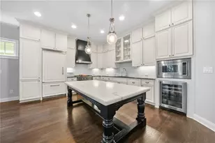 232 Fowler St, Woodstock, GA 30188 - Photo 12