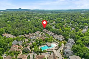 232 Fowler St, Woodstock, GA 30188 - Photo 58